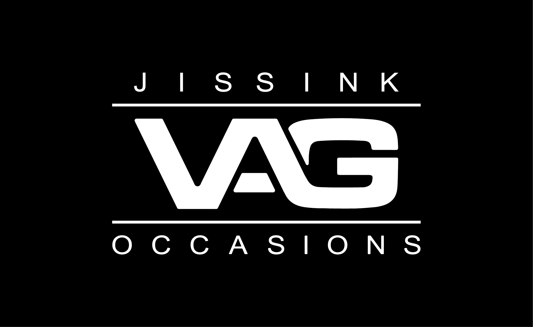 Jissink Vag Occasions